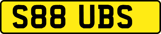 S88UBS