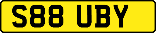 S88UBY