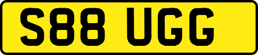 S88UGG