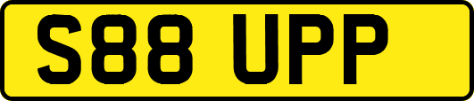 S88UPP