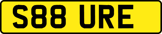S88URE