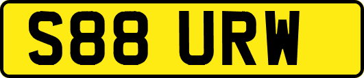 S88URW