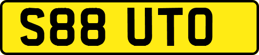 S88UTO