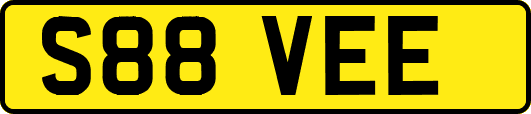 S88VEE