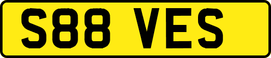 S88VES