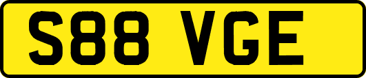 S88VGE