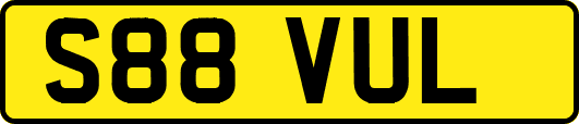 S88VUL