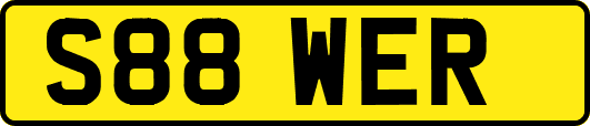 S88WER