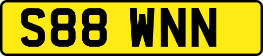S88WNN