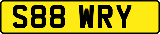 S88WRY