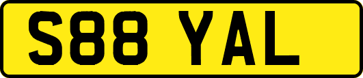 S88YAL