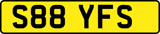 S88YFS