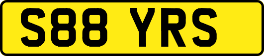 S88YRS