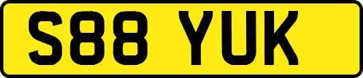 S88YUK