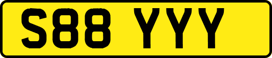 S88YYY