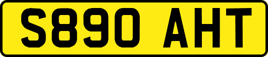 S890AHT