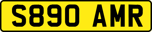 S890AMR