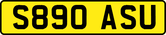 S890ASU