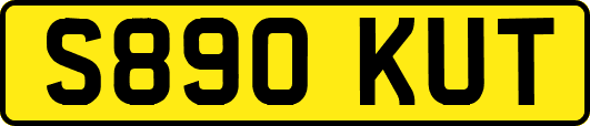 S890KUT