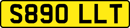 S890LLT