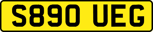 S890UEG
