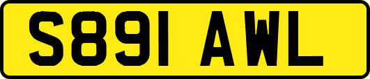 S891AWL