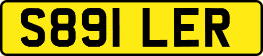 S891LER