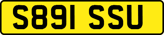 S891SSU