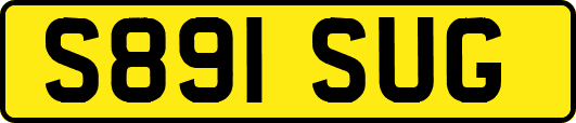 S891SUG