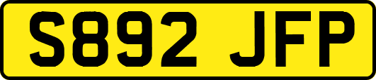 S892JFP