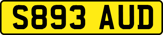 S893AUD