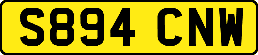 S894CNW