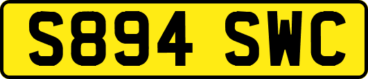 S894SWC