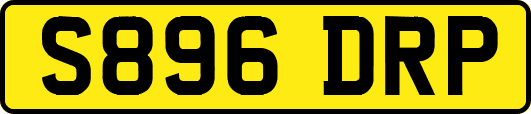 S896DRP
