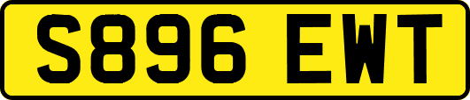 S896EWT