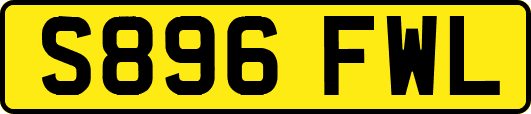 S896FWL