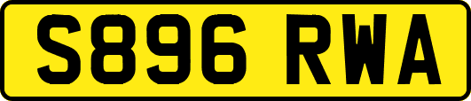 S896RWA