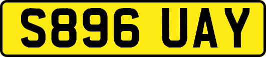 S896UAY