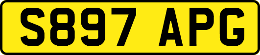 S897APG