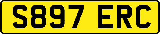 S897ERC