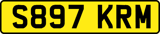 S897KRM