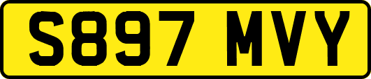 S897MVY