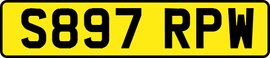 S897RPW