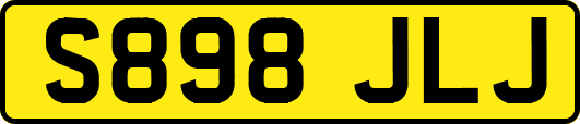 S898JLJ