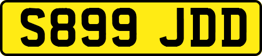 S899JDD