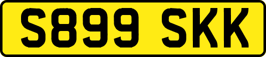 S899SKK