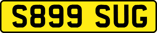 S899SUG