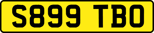 S899TBO
