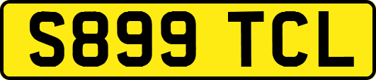 S899TCL
