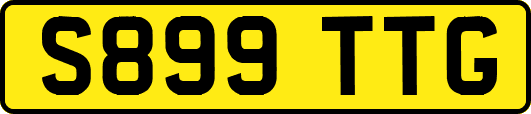 S899TTG